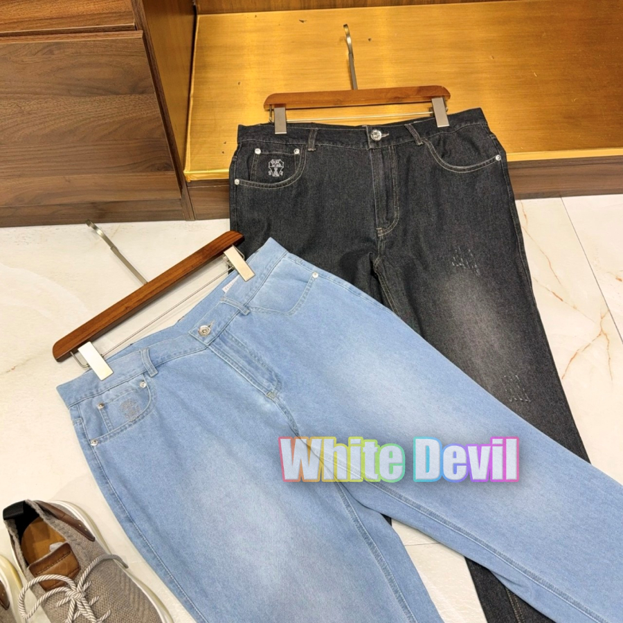하얀악마 쿠치 청바지 (14).jpg