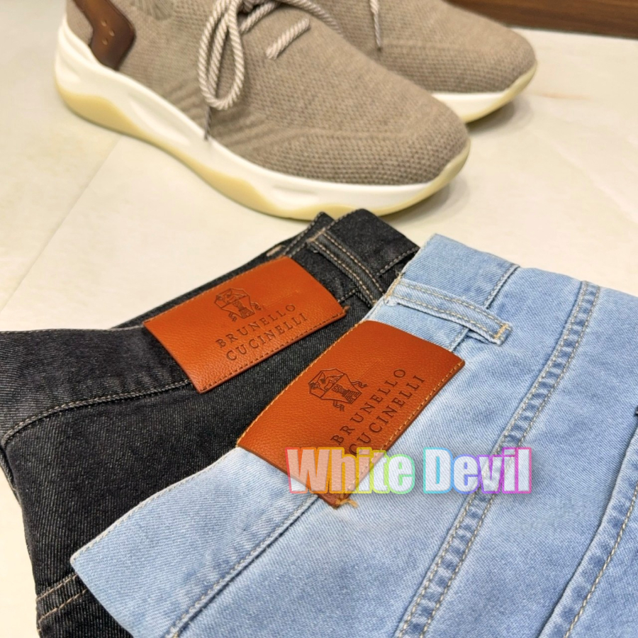 하얀악마 쿠치 청바지 (15).jpg