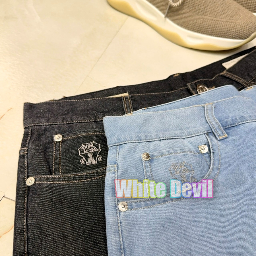 하얀악마 쿠치 청바지 (16).jpg