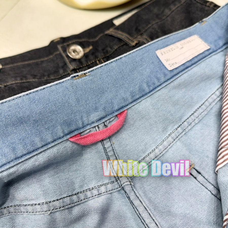 하얀악마 쿠치 청바지 (18).jpg