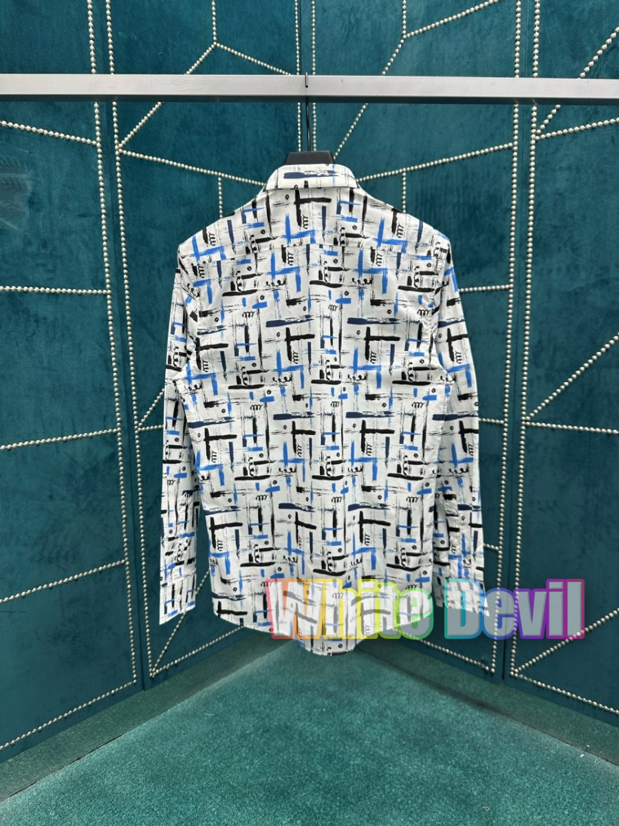 하얀악마 키톤 셔츠 (2).jpg