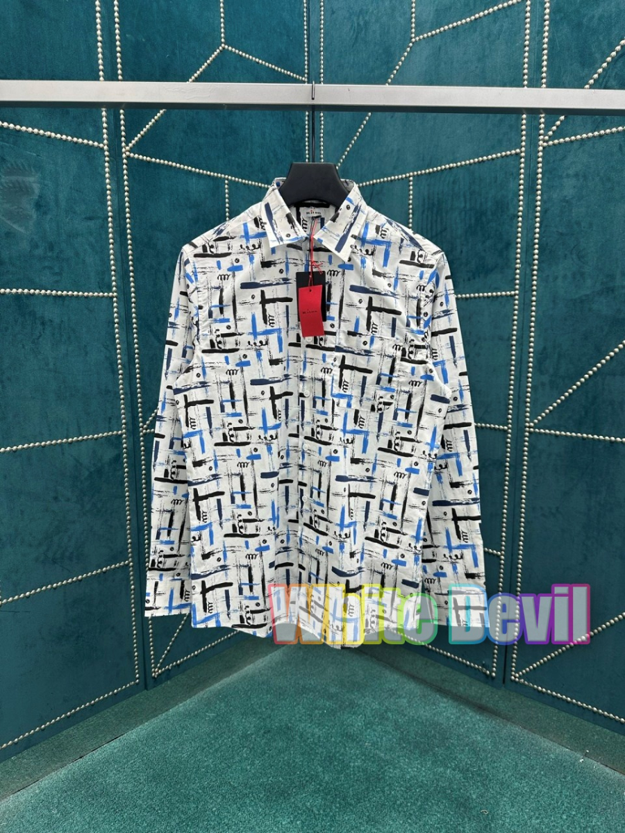 하얀악마 키톤 셔츠 (1).jpg