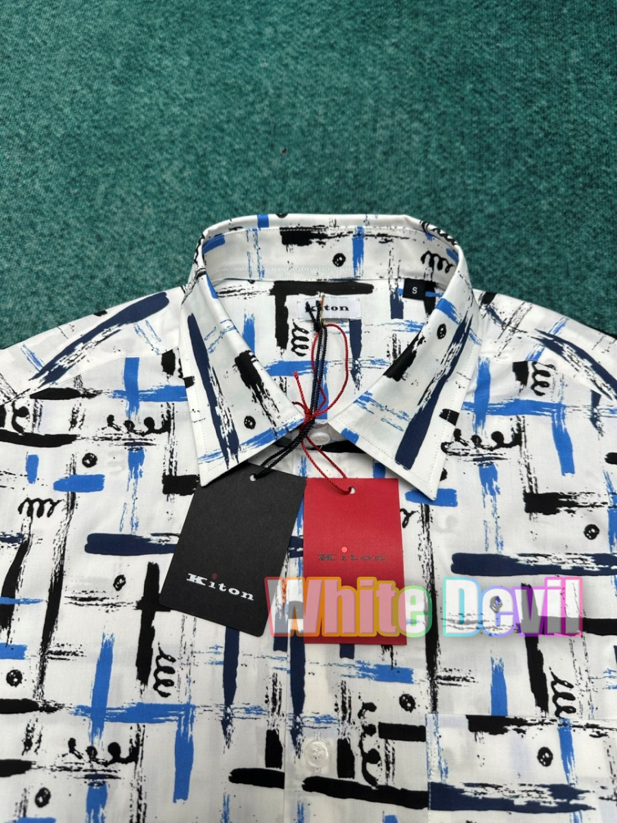하얀악마 키톤 셔츠 (3).jpg