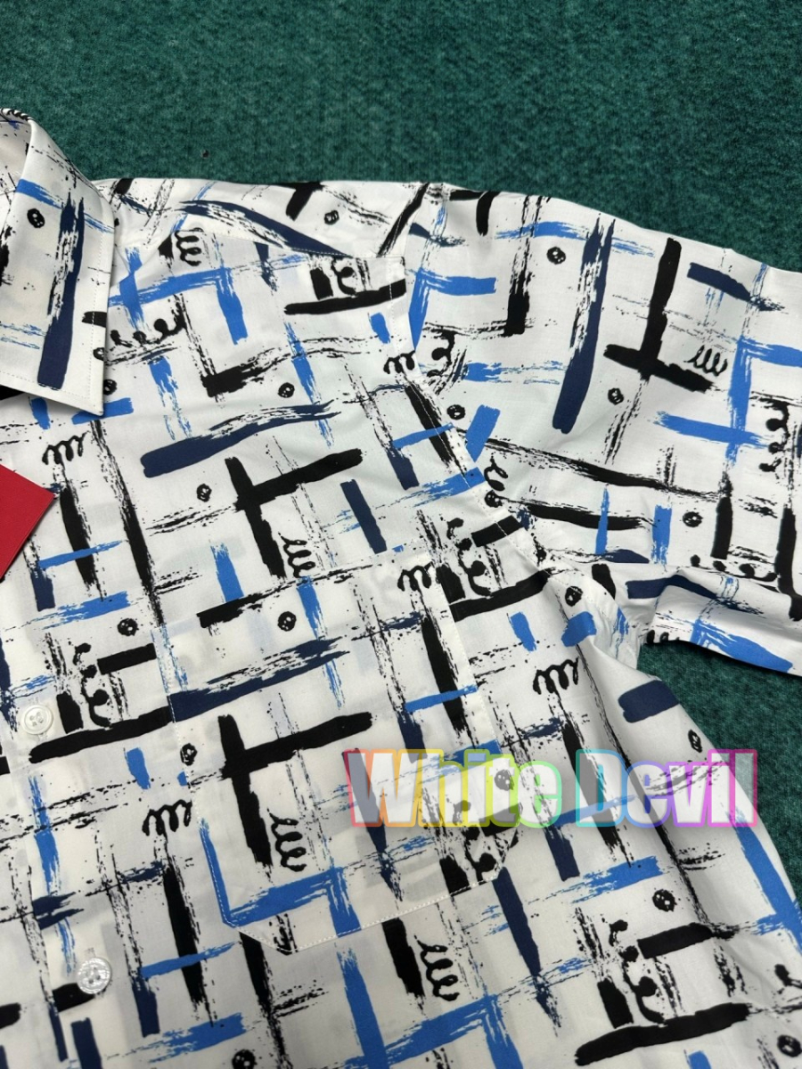 하얀악마 키톤 셔츠 (4).jpg