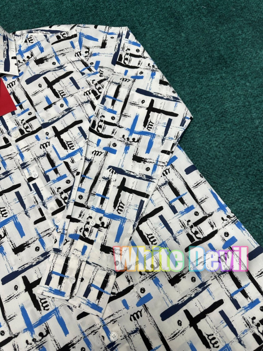 하얀악마 키톤 셔츠 (5).jpg