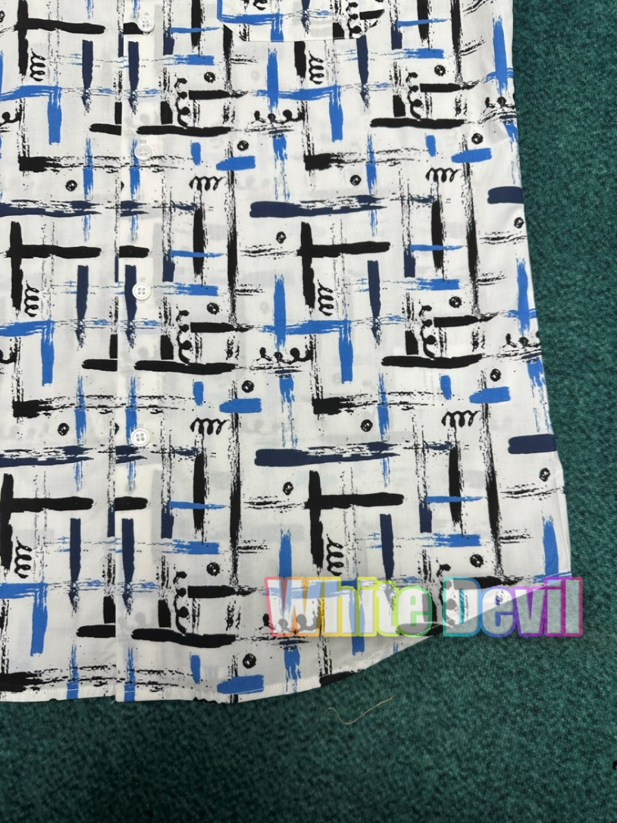 하얀악마 키톤 셔츠 (6).jpg