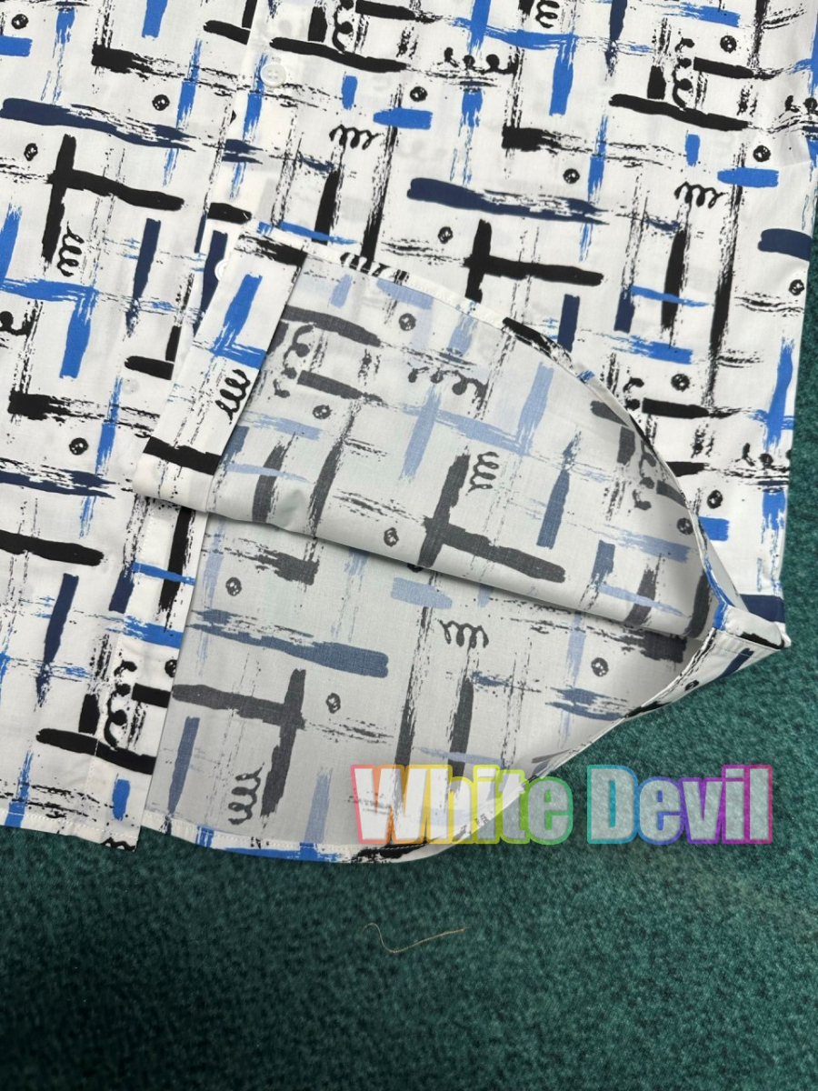 하얀악마 키톤 셔츠 (7).jpg