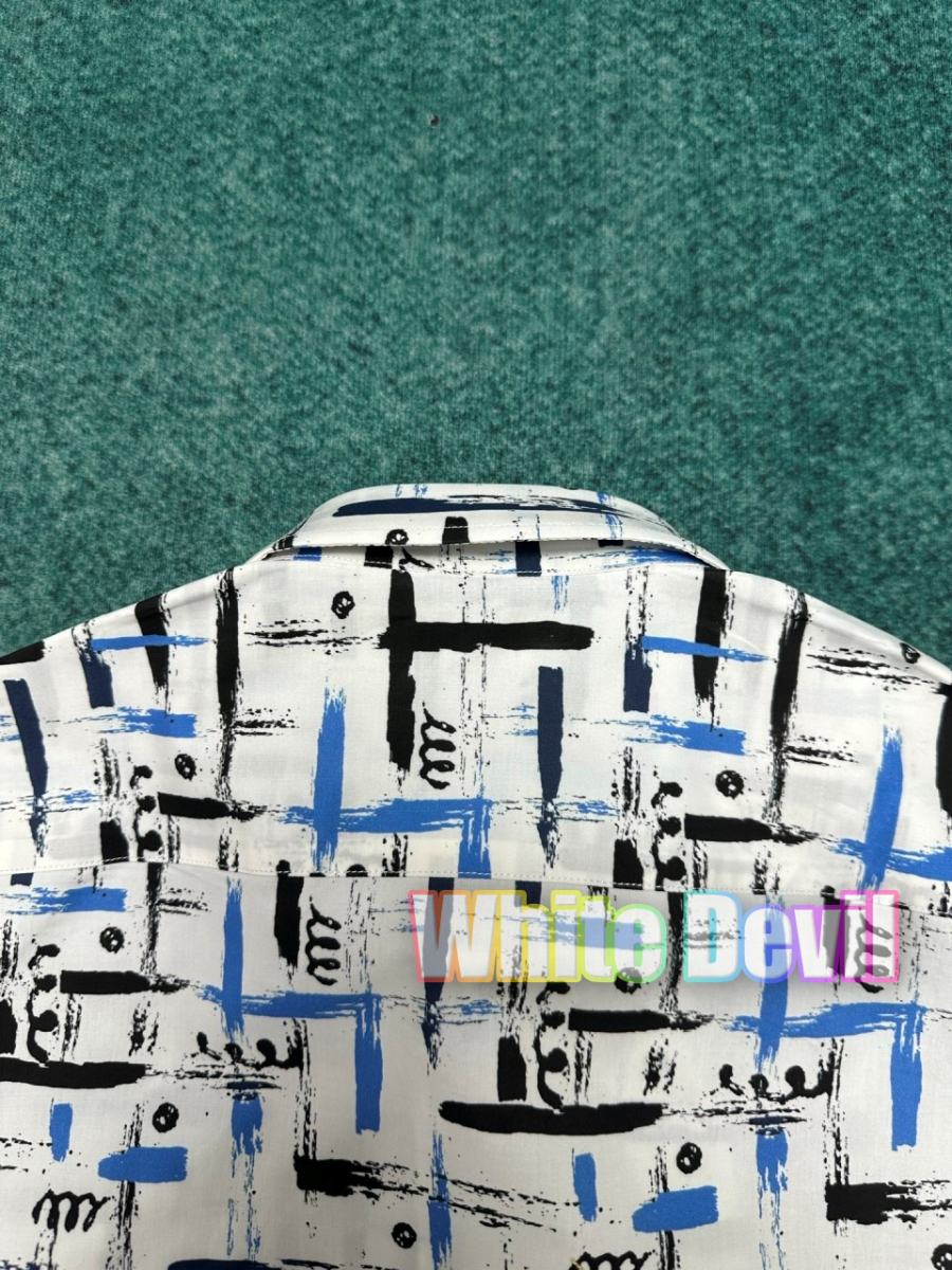 하얀악마 키톤 셔츠 (8).jpg