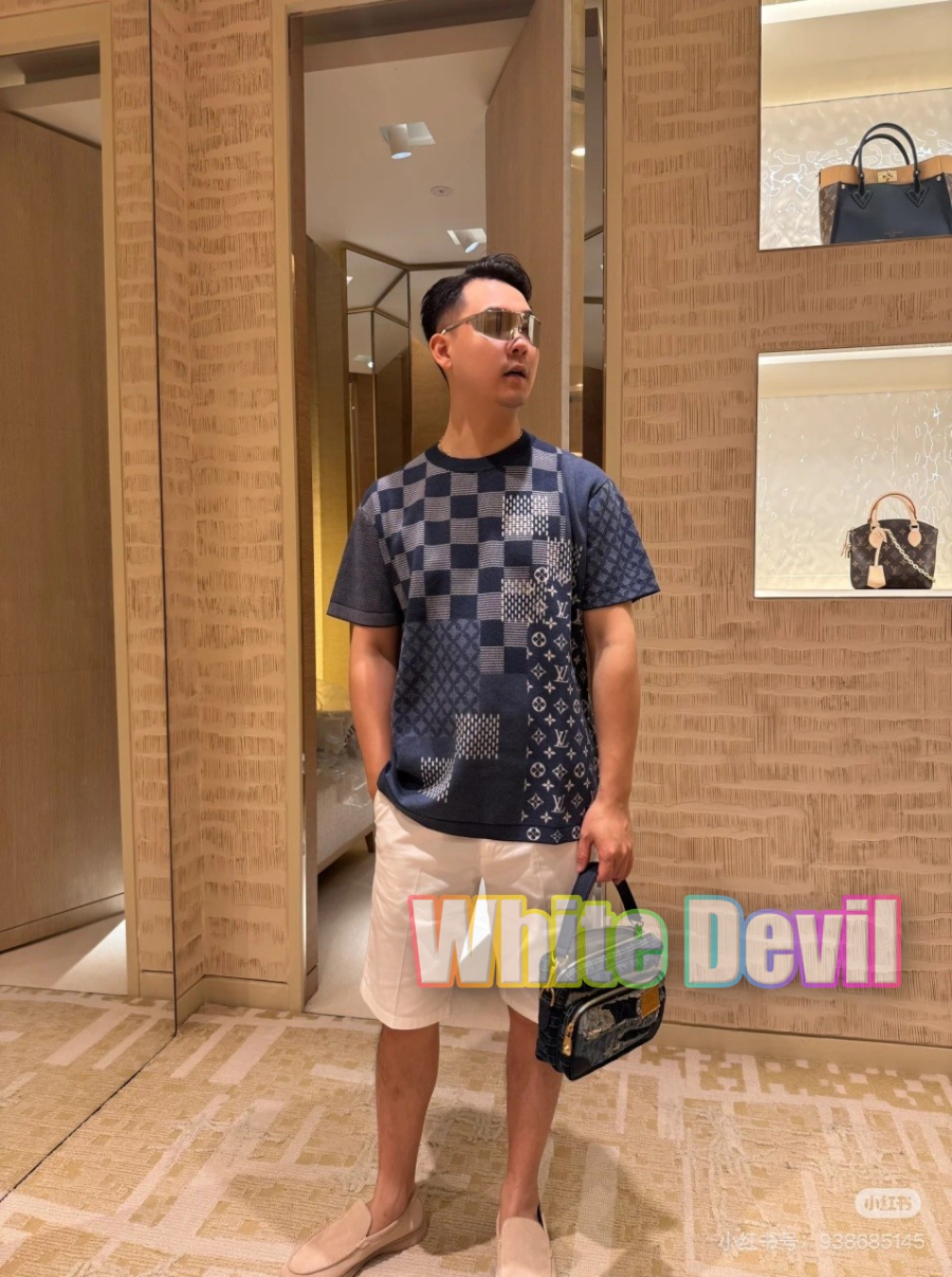 하얀악마 루이 반팔 (1).jpg