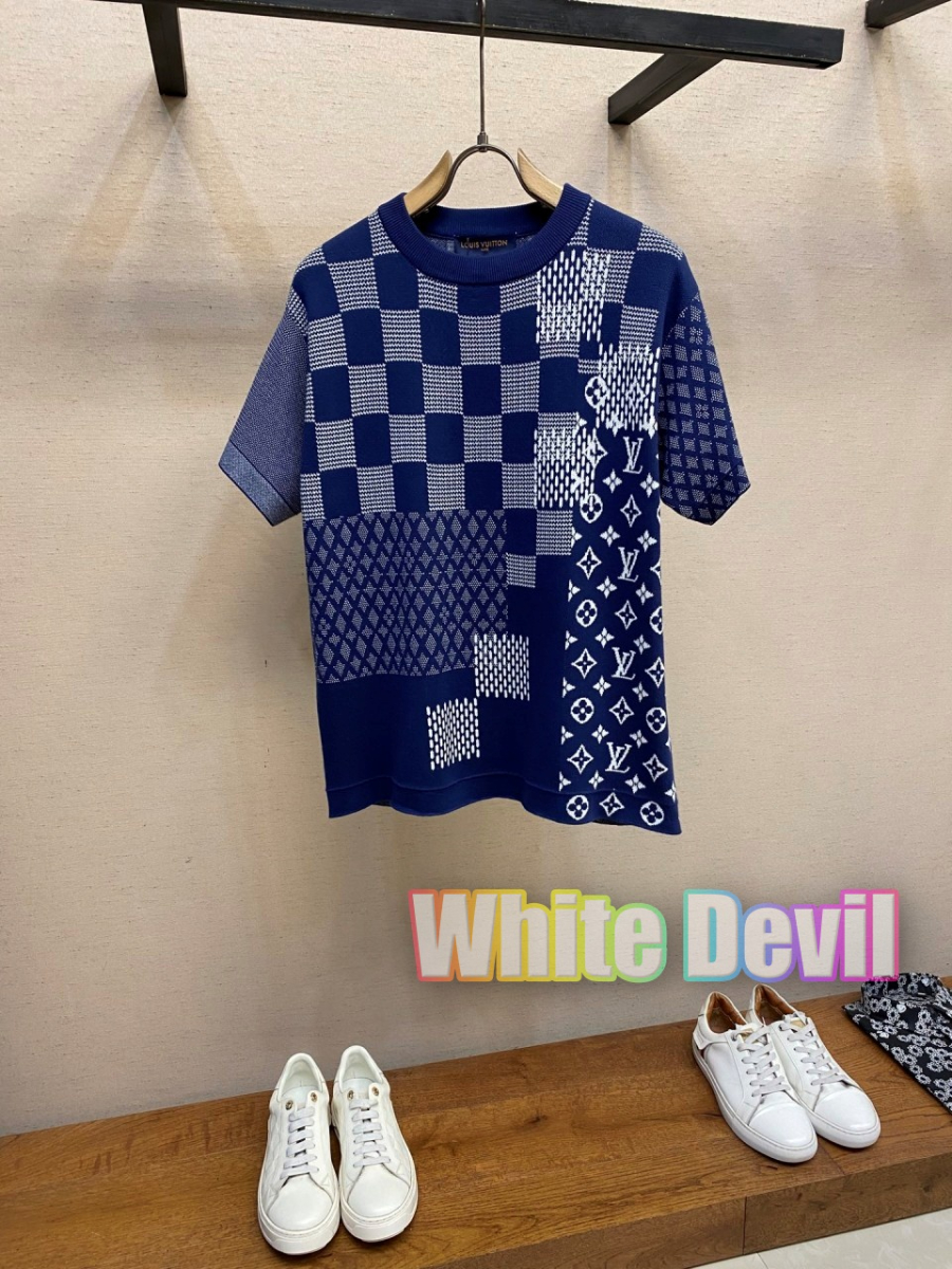 하얀악마 루이 반팔 (4).jpg