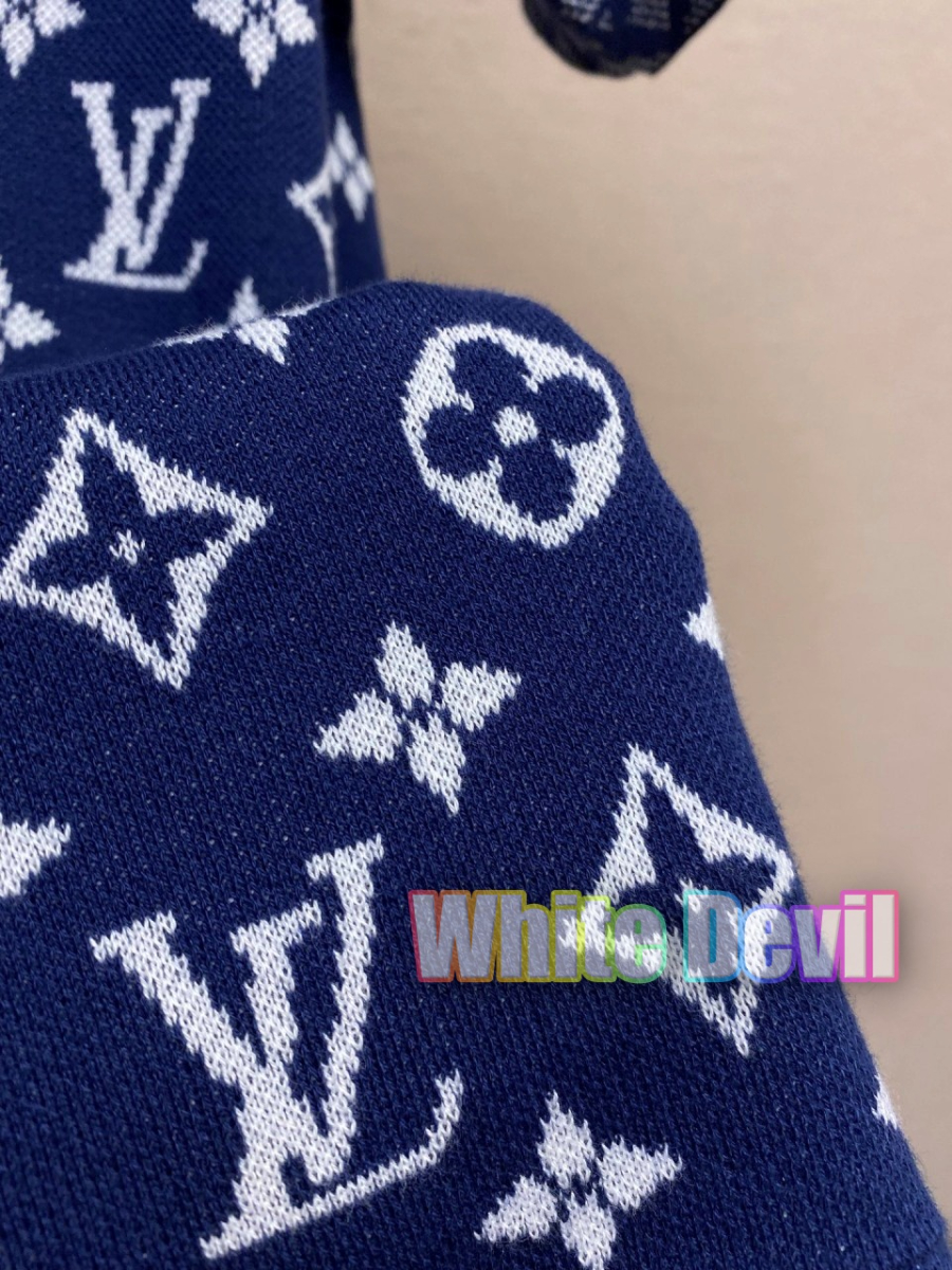 하얀악마 루이 반팔 (8).jpg