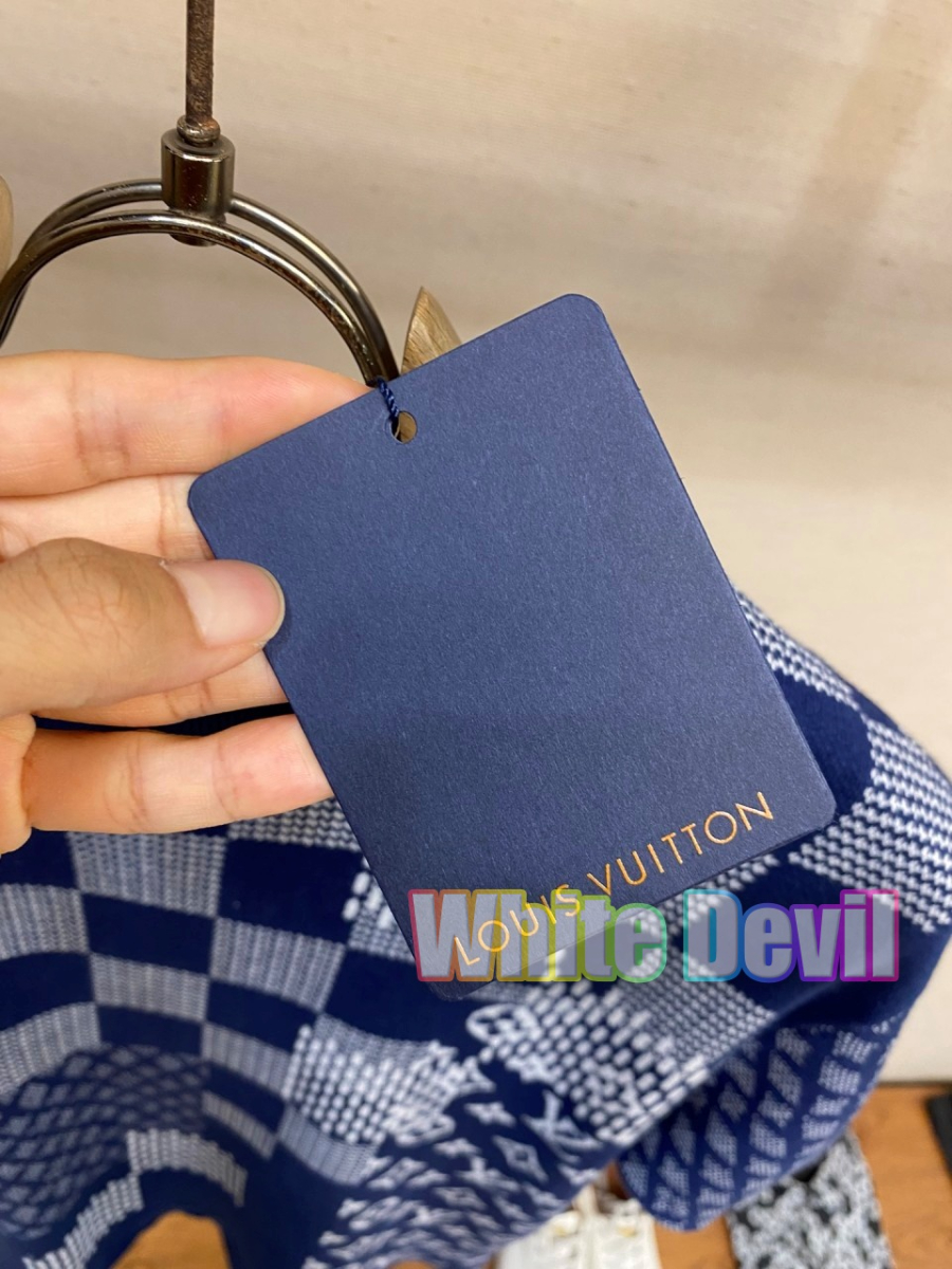 하얀악마 루이 반팔 (12).jpg