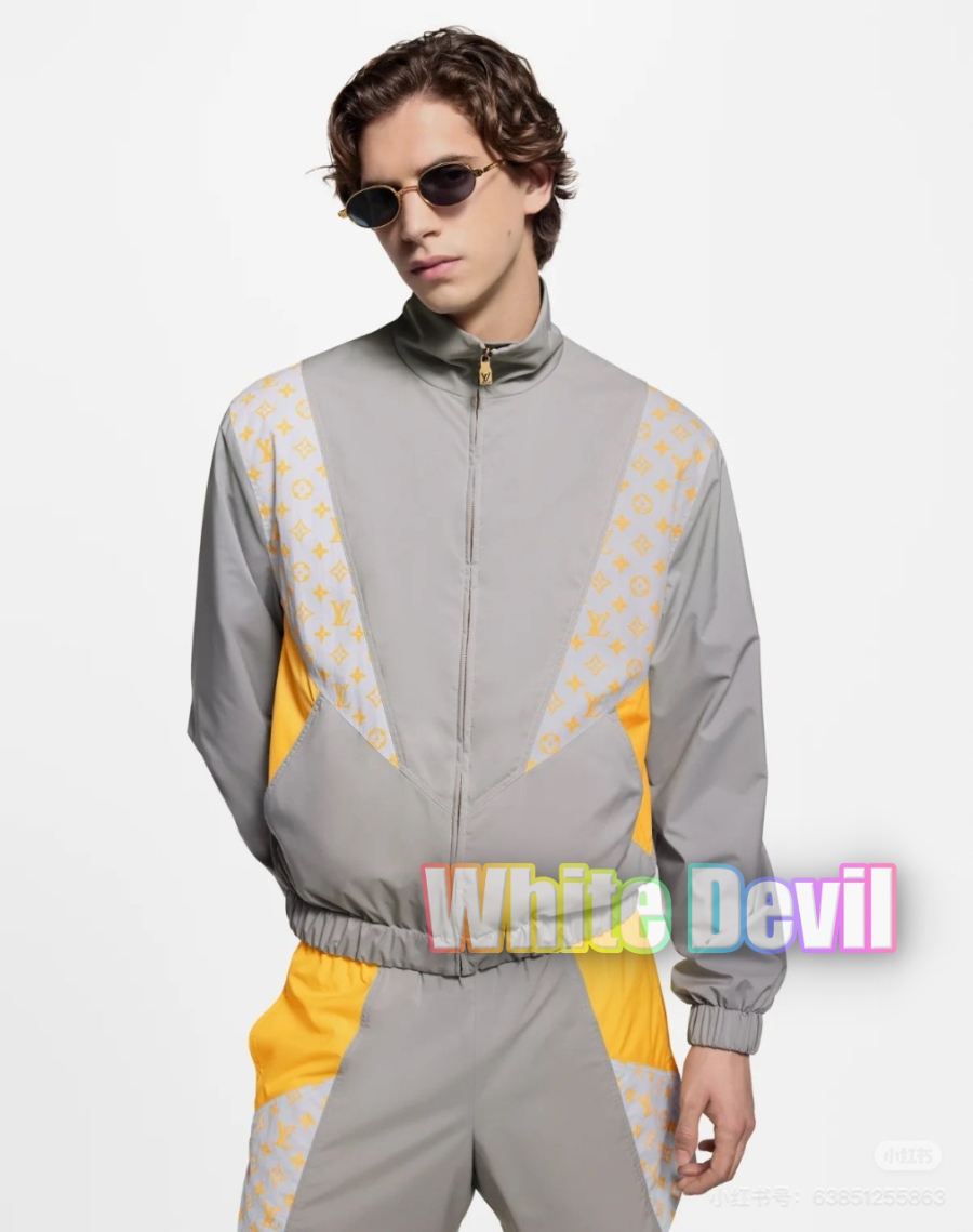 하얀악마 루이 자켓 (2).jpg