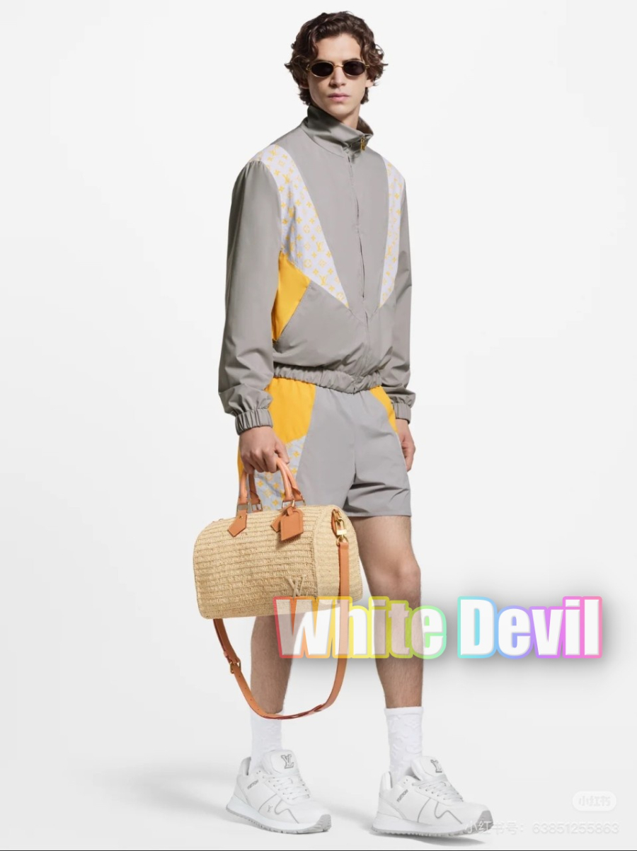 하얀악마 루이 자켓 (1).jpg