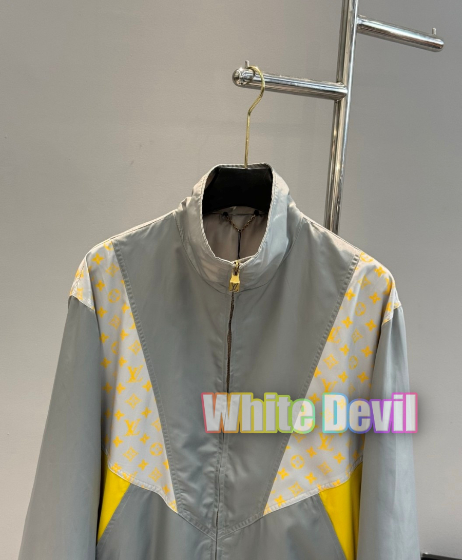 하얀악마 루이 자켓 (4).jpg