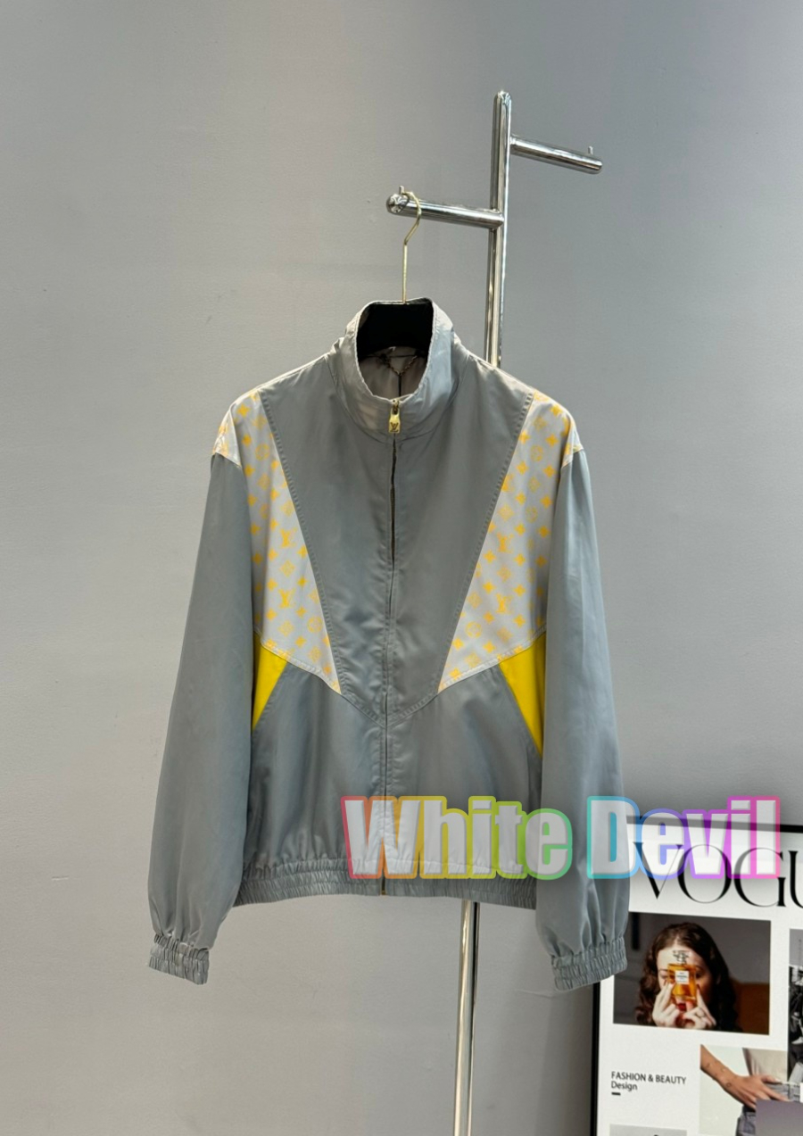 하얀악마 루이 자켓 (3).jpg