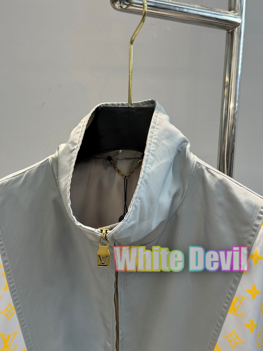 하얀악마 루이 자켓 (5).jpg