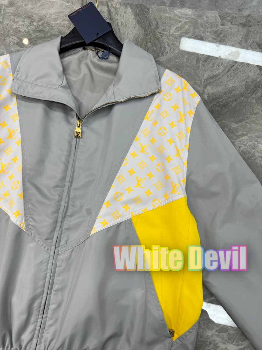 하얀악마 루이 자켓 (6).jpg