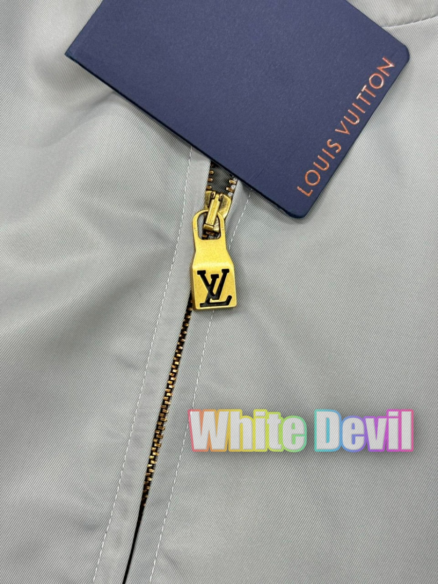 하얀악마 루이 자켓 (7).jpg