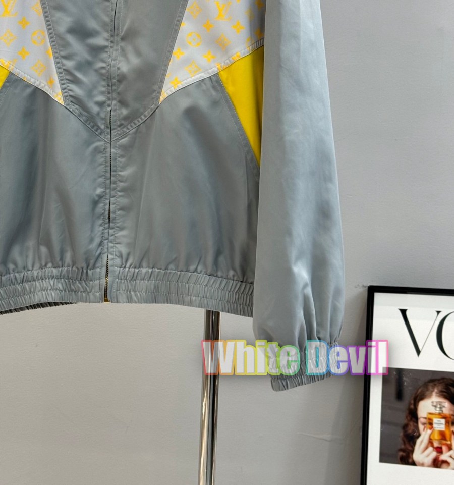 하얀악마 루이 자켓 (9).jpg