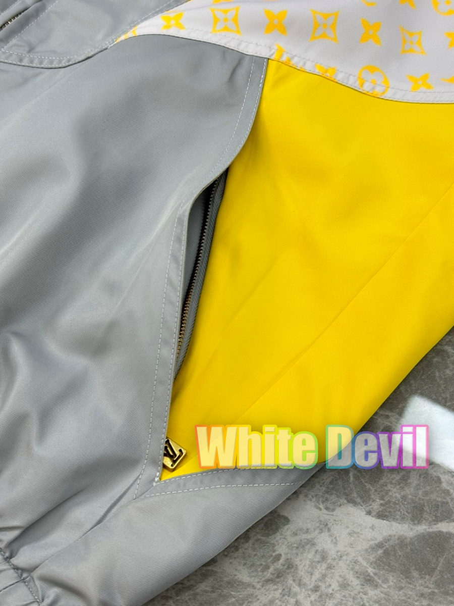 하얀악마 루이 자켓 (10).jpg