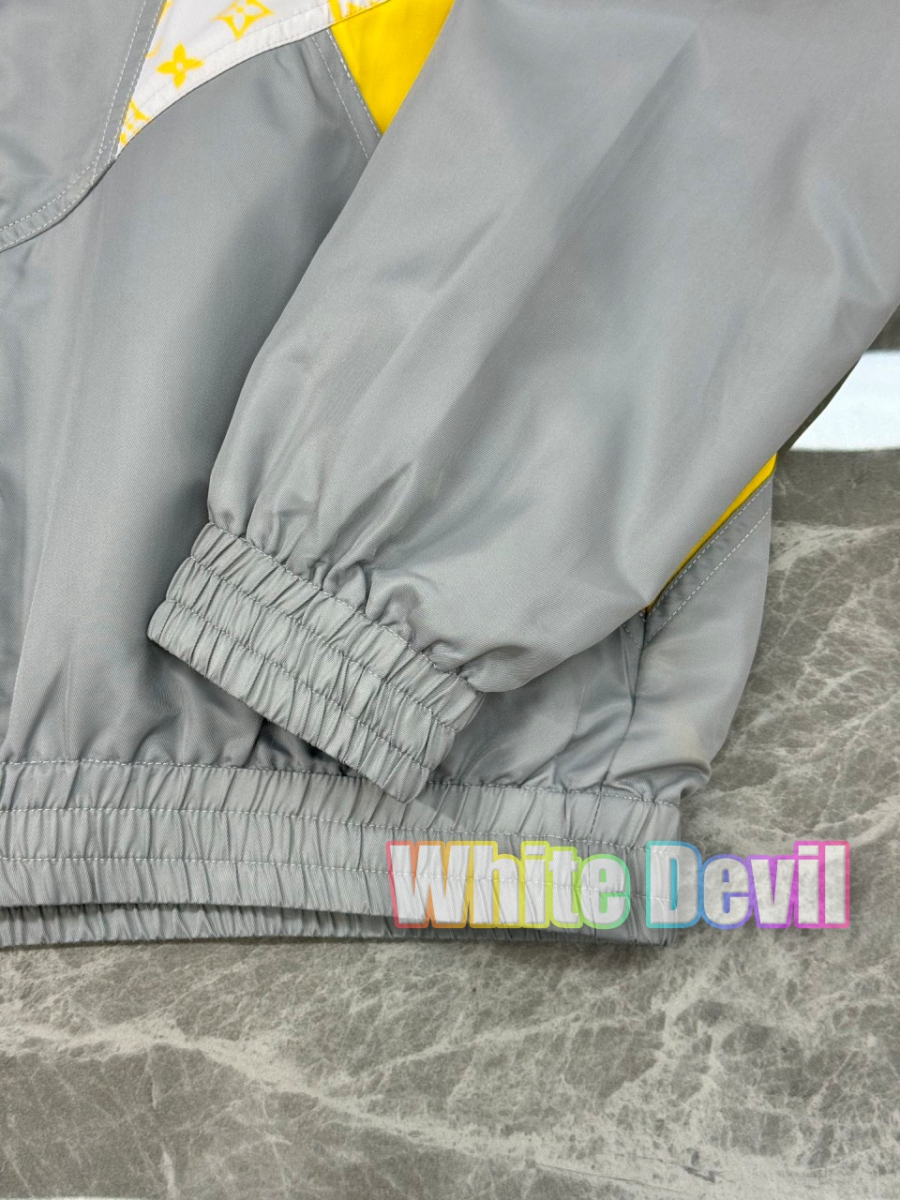 하얀악마 루이 자켓 (8).jpg