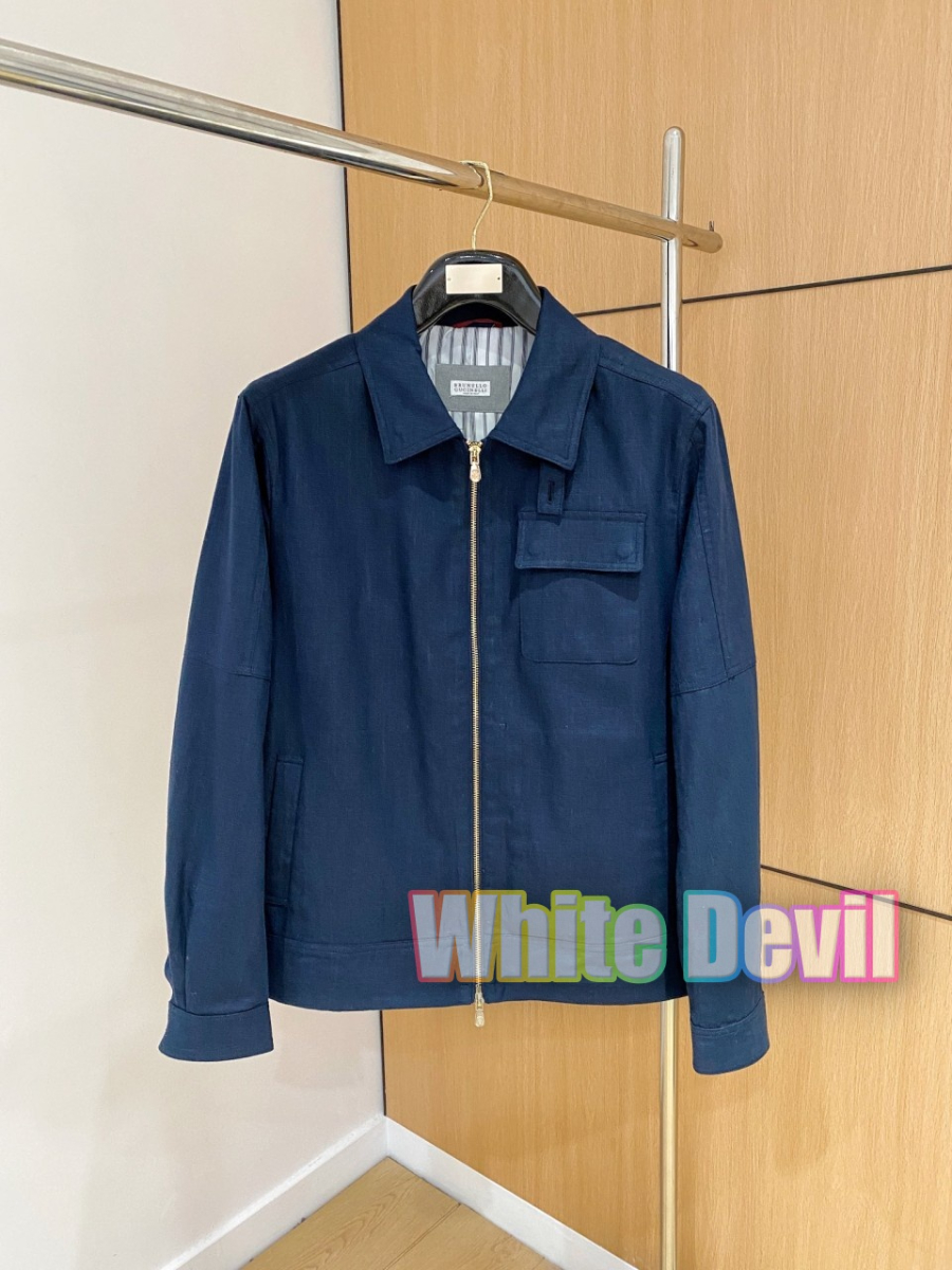 하얀악마 쿠치 자켓 (1).jpg