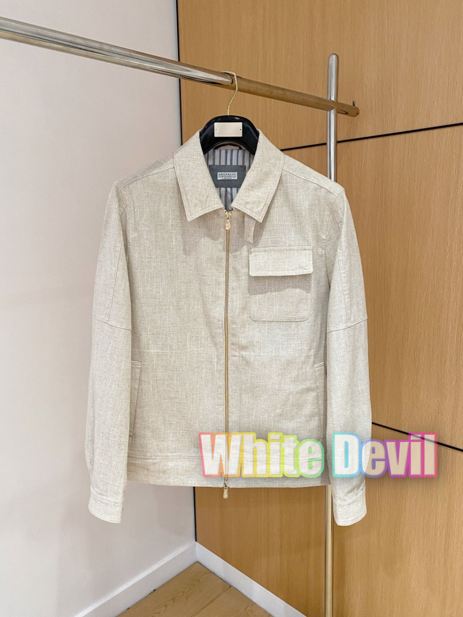 하얀악마 쿠치 자켓 (2).jpg
