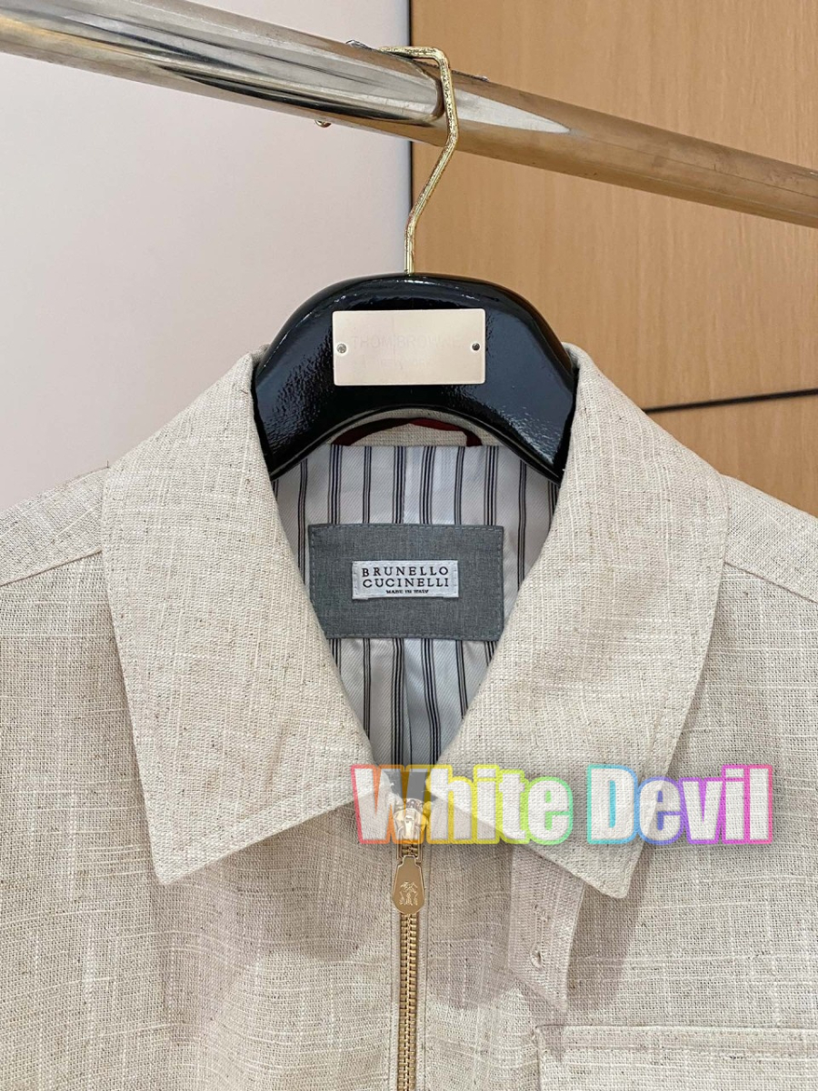 하얀악마 쿠치 자켓 (3).jpg