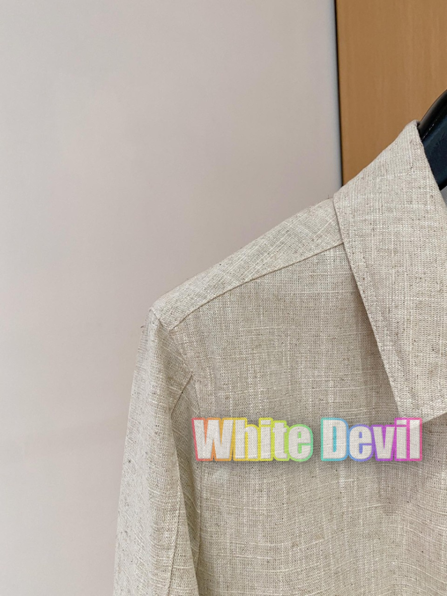 하얀악마 쿠치 자켓 (4).jpg