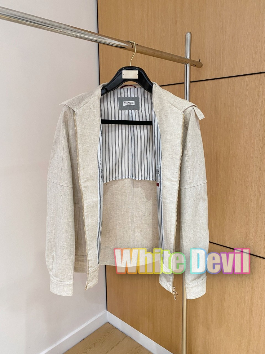 하얀악마 쿠치 자켓 (5).jpg