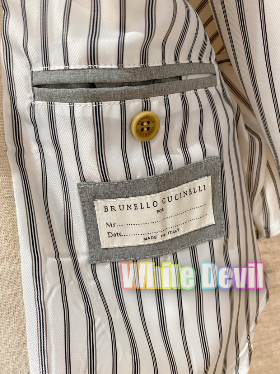 하얀악마 쿠치 자켓 (6).jpg