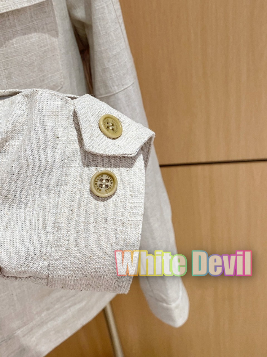 하얀악마 쿠치 자켓 (7).jpg