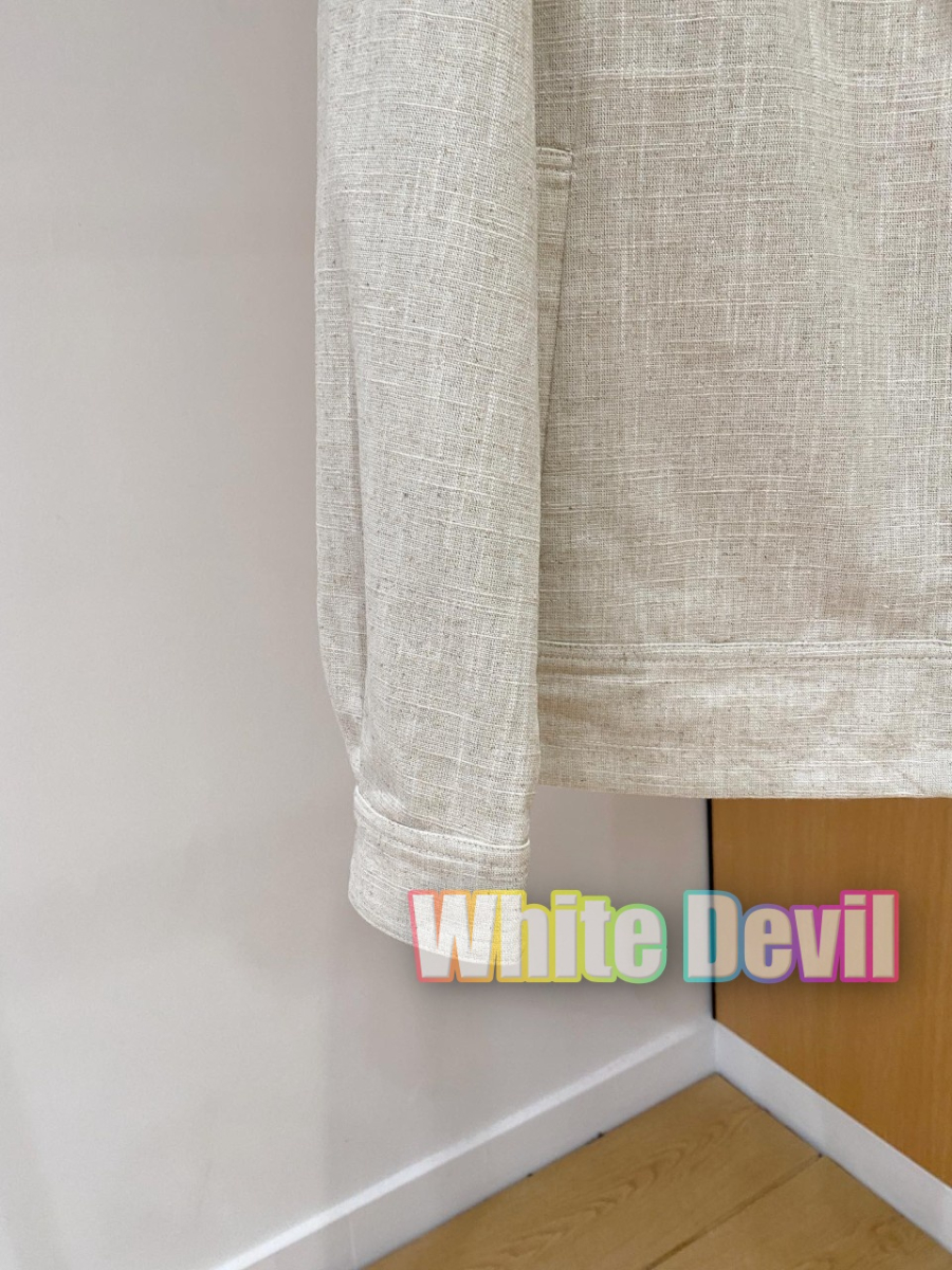 하얀악마 쿠치 자켓 (8).jpg