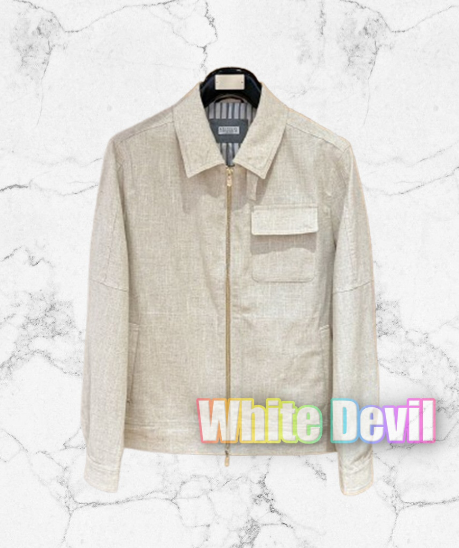 하얀악마 쿠치 자켓 (11).JPG