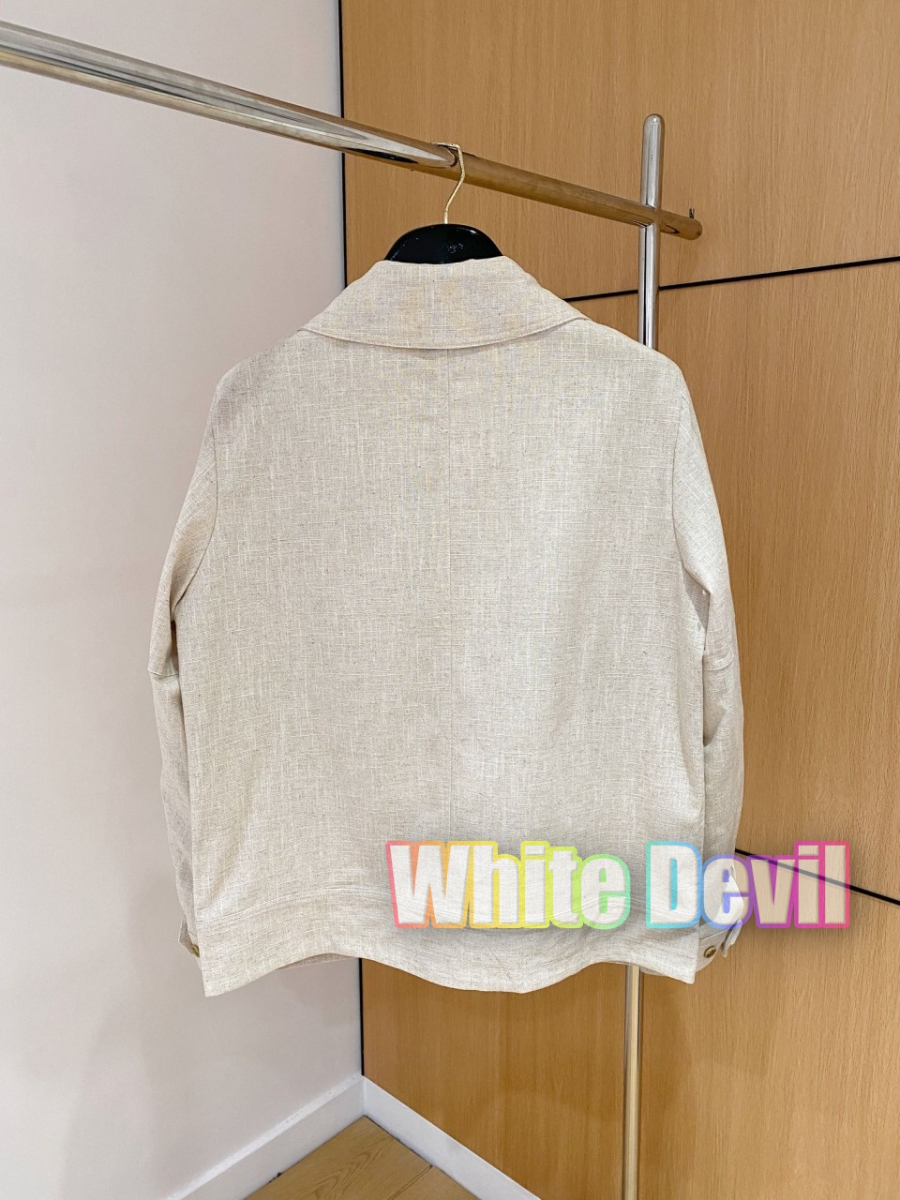 하얀악마 쿠치 자켓 (10).jpg