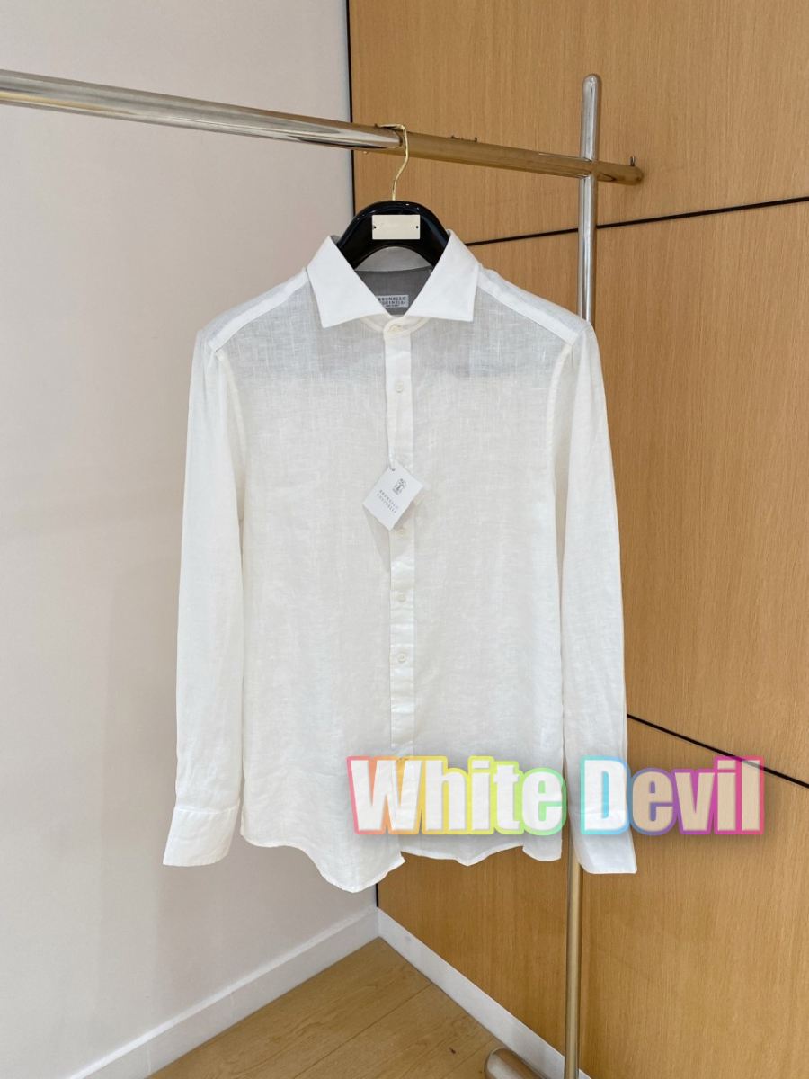 하얀악마 쿠치 셔츠 (3).jpg