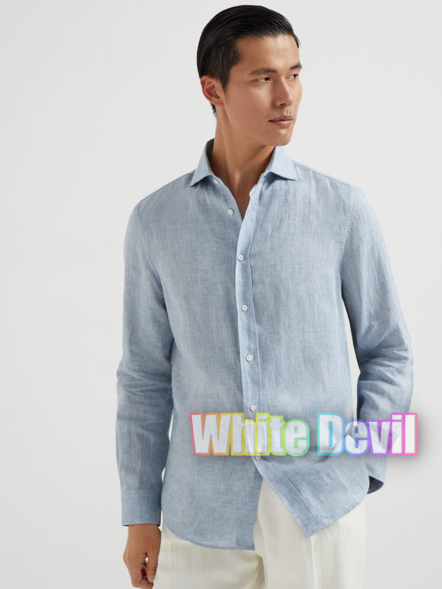 하얀악마 쿠치 셔츠 (2).jpg