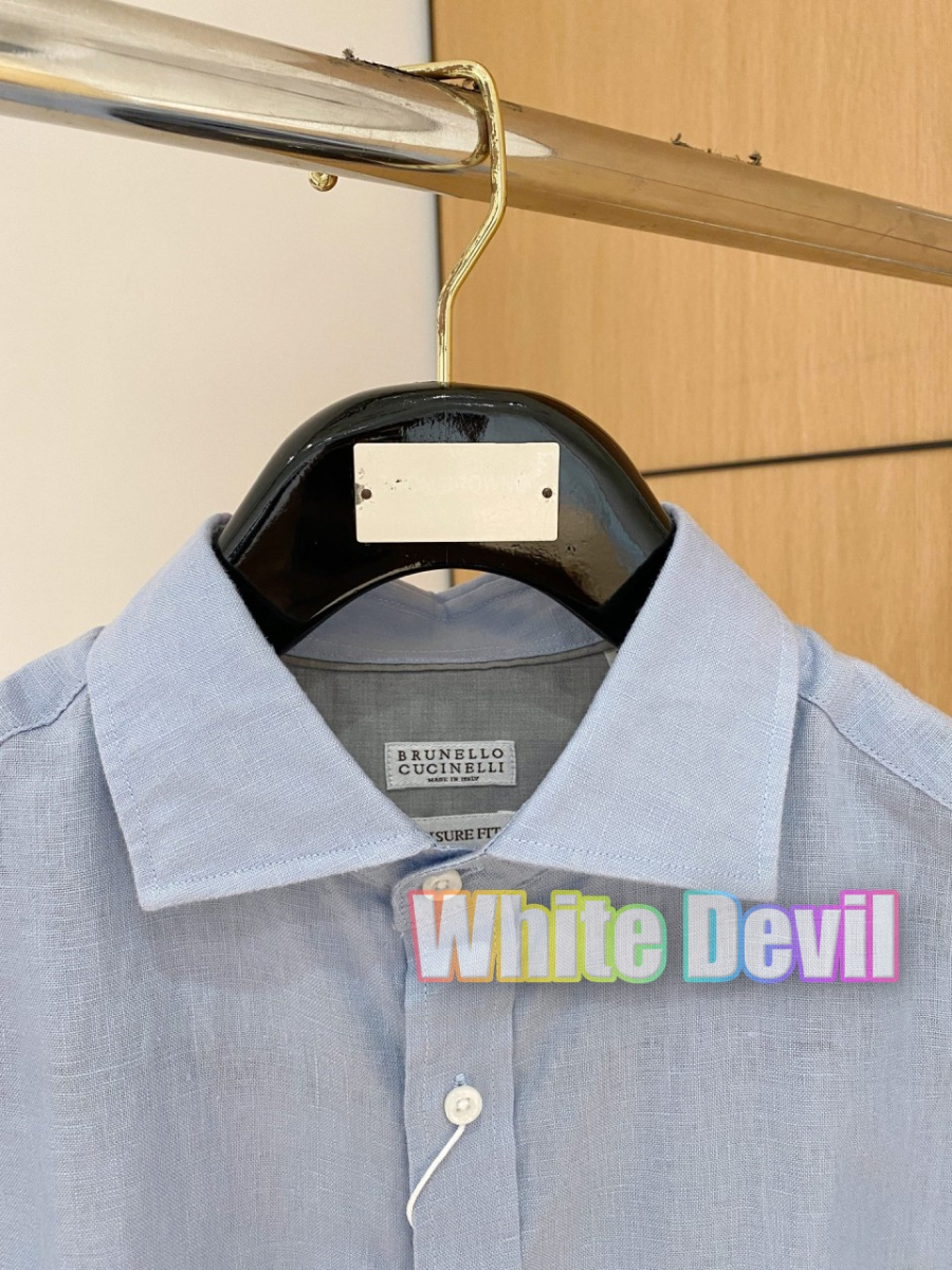 하얀악마 쿠치 셔츠 (5).jpg