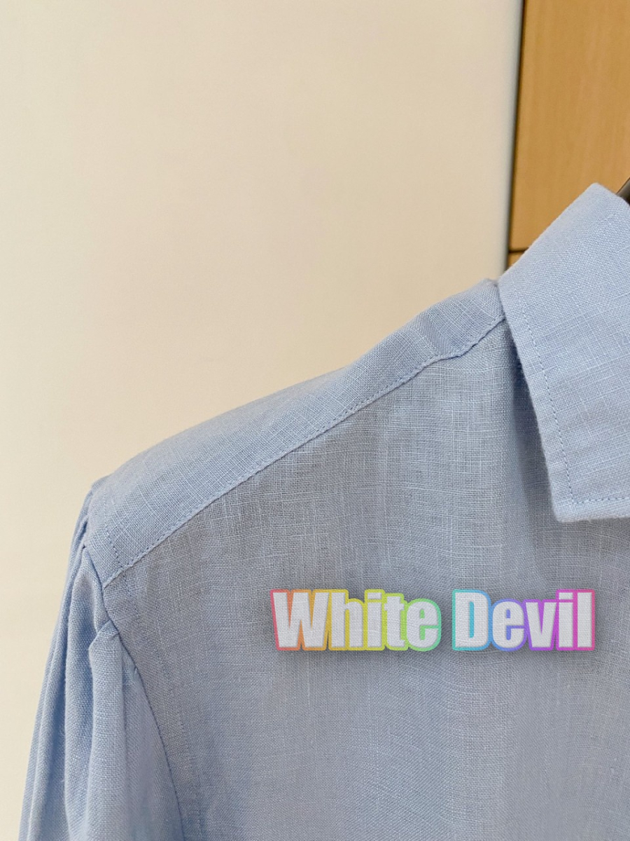 하얀악마 쿠치 셔츠 (6).jpg