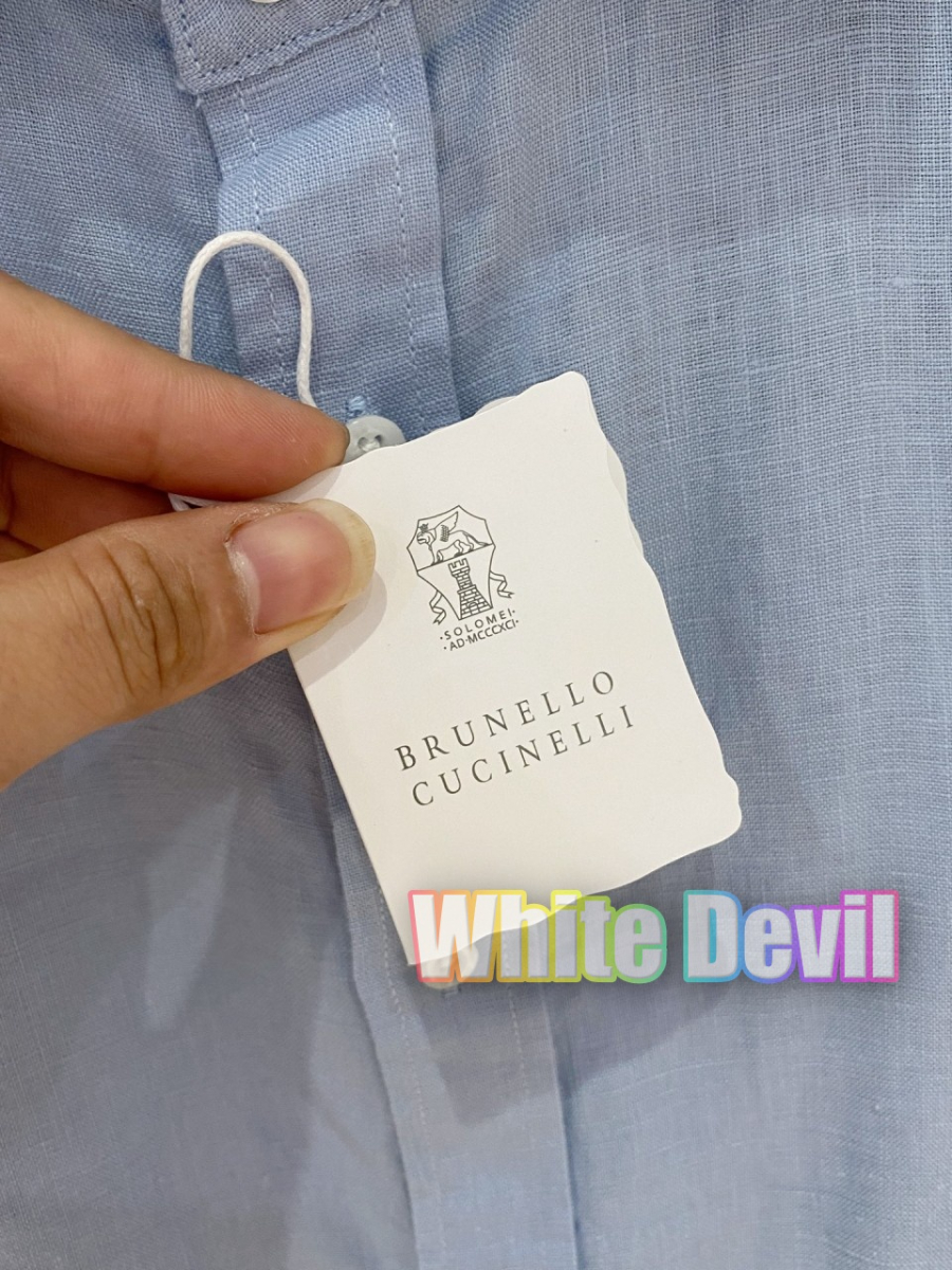 하얀악마 쿠치 셔츠 (7).jpg