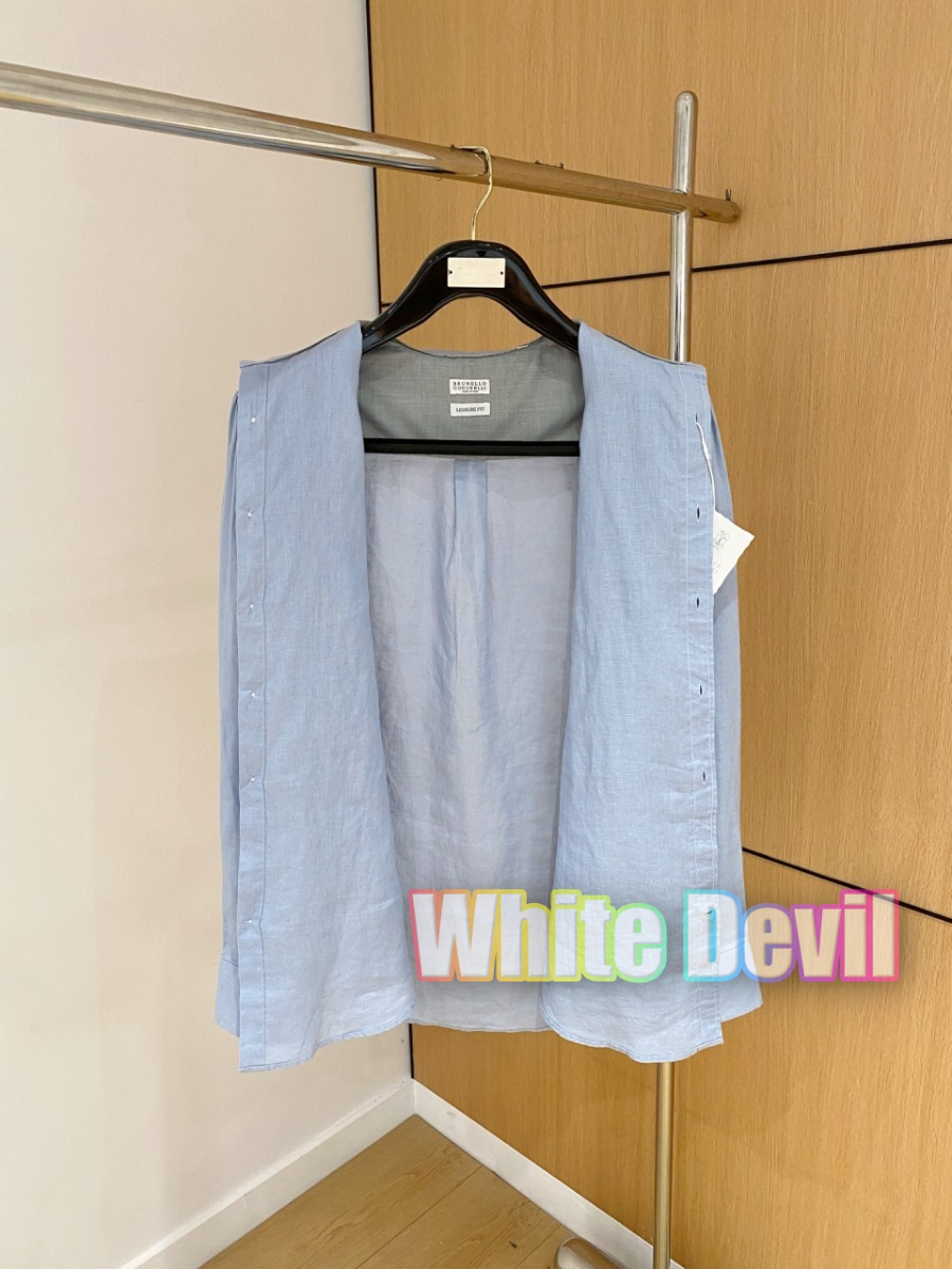 하얀악마 쿠치 셔츠 (8).jpg