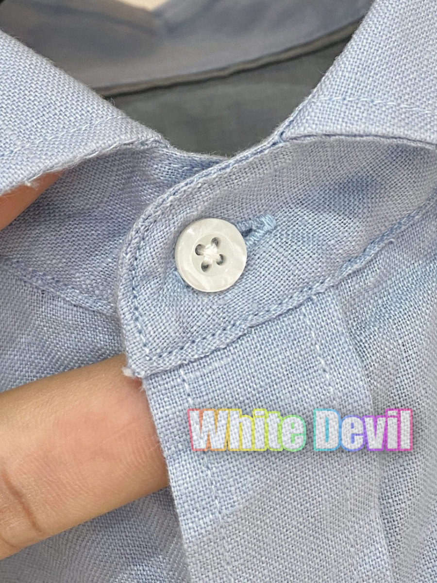 하얀악마 쿠치 셔츠 (9).jpg
