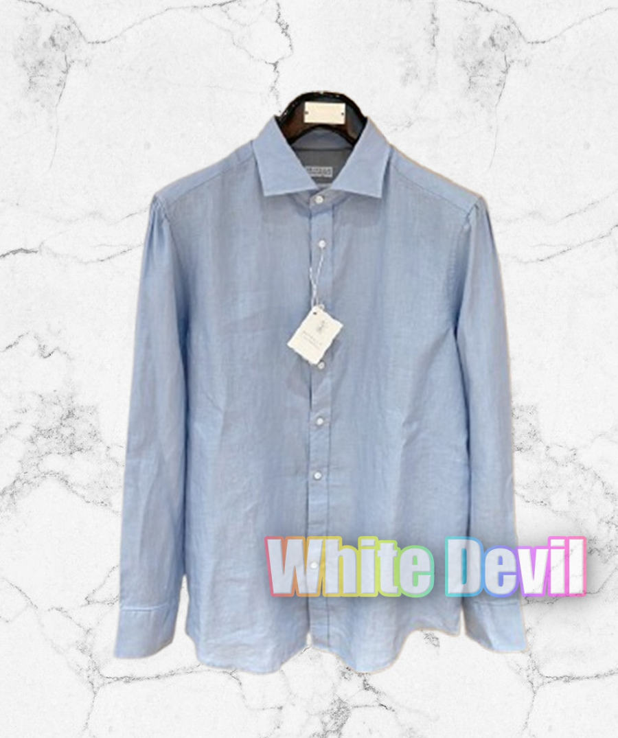 하얀악마 쿠치 셔츠 (12).jpg