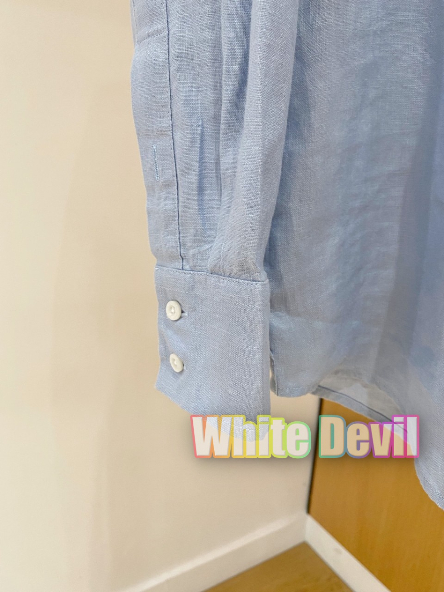하얀악마 쿠치 셔츠 (10).jpg