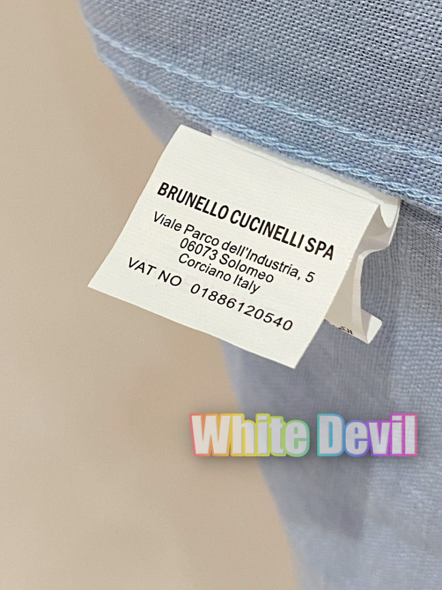 하얀악마 쿠치 셔츠 (11).jpg