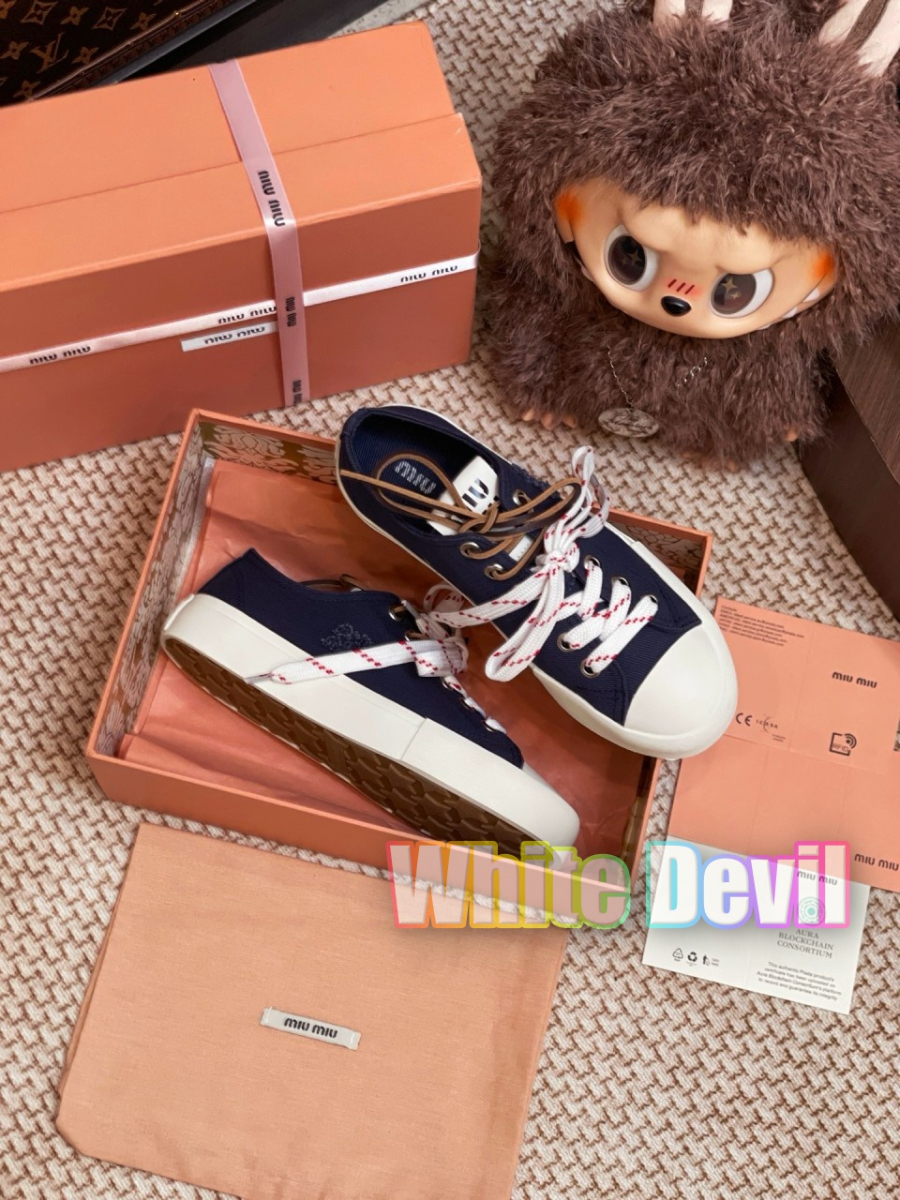 하얀악마 미우 스니커즈 (5).jpg