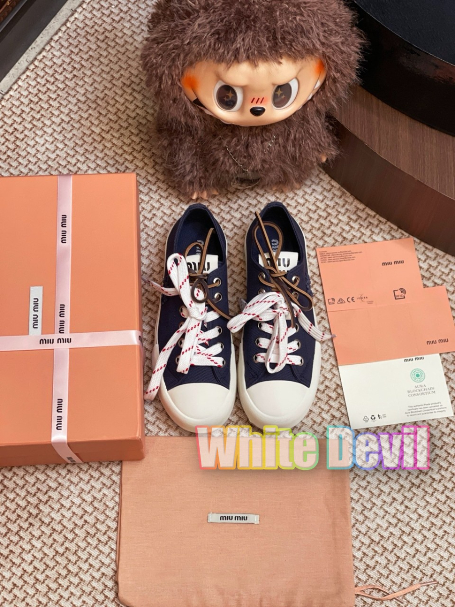 하얀악마 미우 스니커즈 (6).jpg