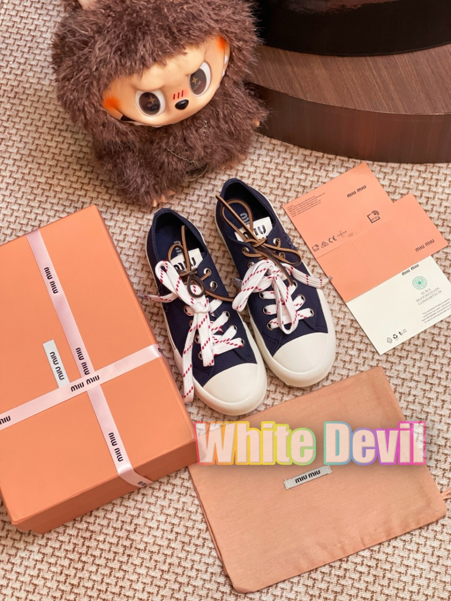 하얀악마 미우 스니커즈 (7).jpg
