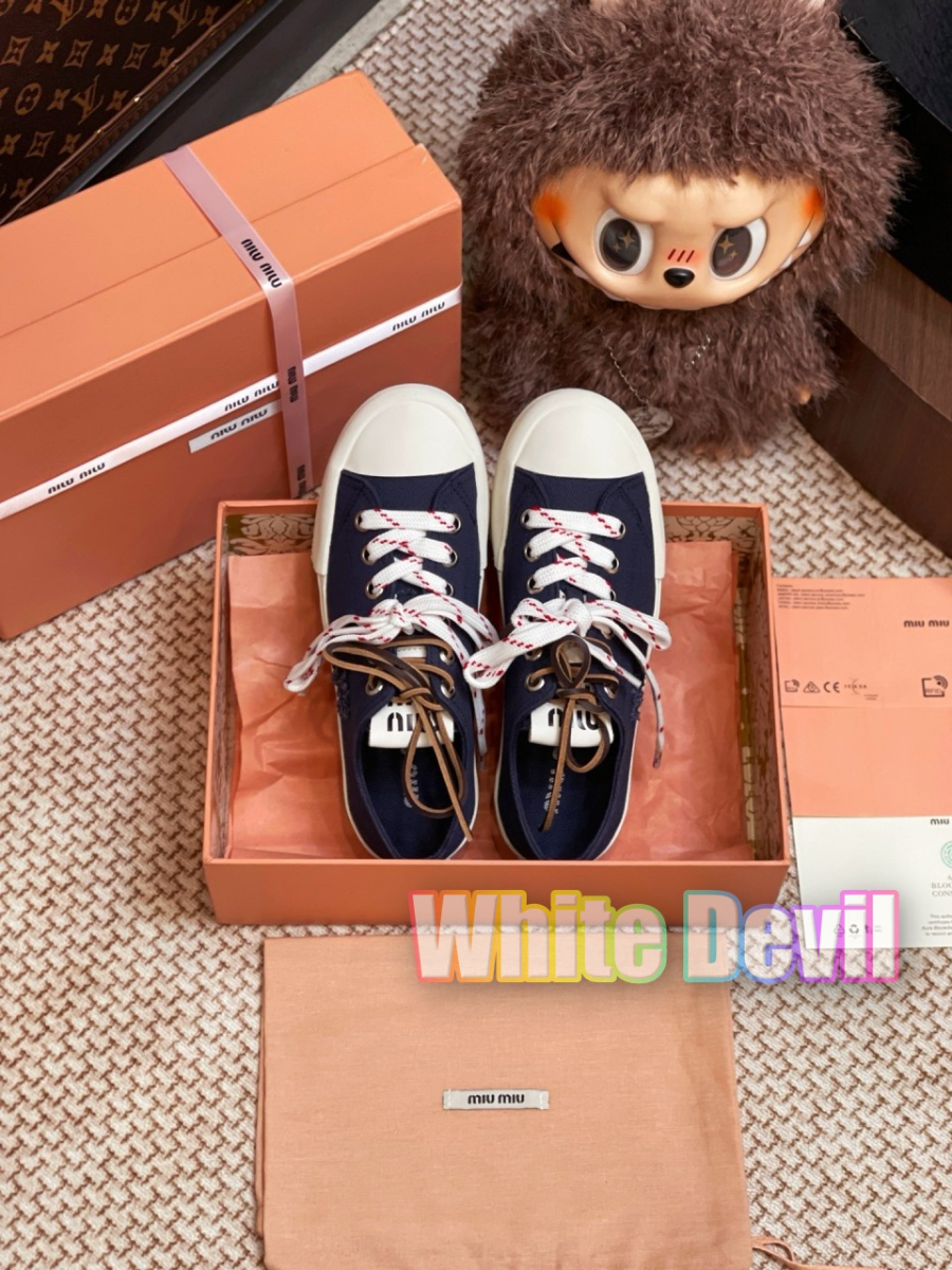하얀악마 미우 스니커즈 (9).jpg